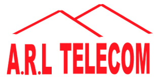 A.R.L Telecom